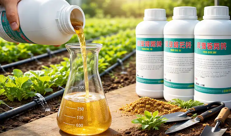 How-to-Effectively-Use-Water-Soluble-Fertilizers-to-Improve-Soil-Health How-to-Effectively-Use-Water-Soluble-Fertilizers-to-Improve-Soil-Health
