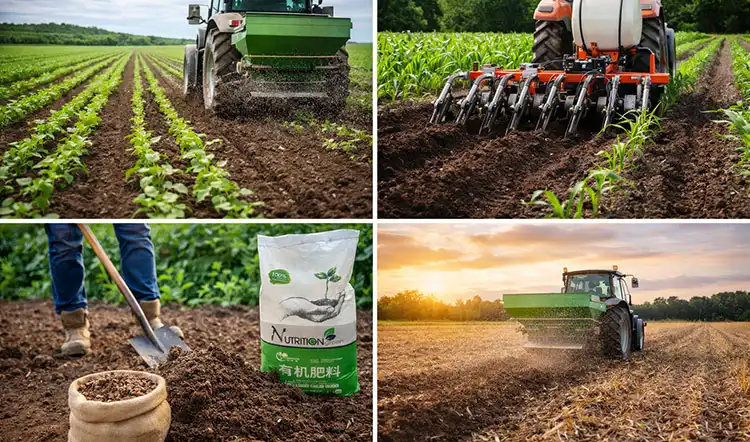 How-to-Apply-Natural-Fertilizer-for-Optimal-Results How-to-Apply-Natural-Fertilizer-for-Optimal-Results