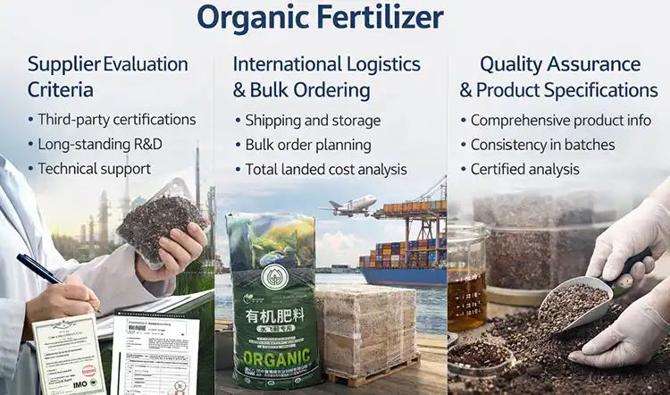 Procurement-Guide-for-Milk-Thistle-Organic-Fertilizer Procurement-Guide-for-Milk-Thistle-Organic-Fertilizer