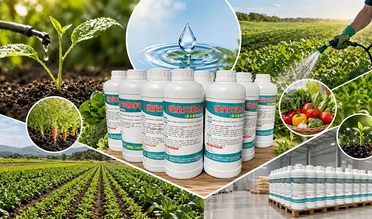 Evaluating-Safety-and-Efficiency-Benefits-and-Potential-Risks Evaluating-Safety-and-Efficiency-Benefits-and-Potential-Risks