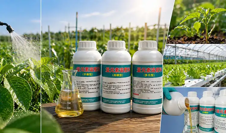 Top-7-Foliar-Fertilizers-for-Professional-Growers Top-7-Foliar-Fertilizers-for-Professional-Growers