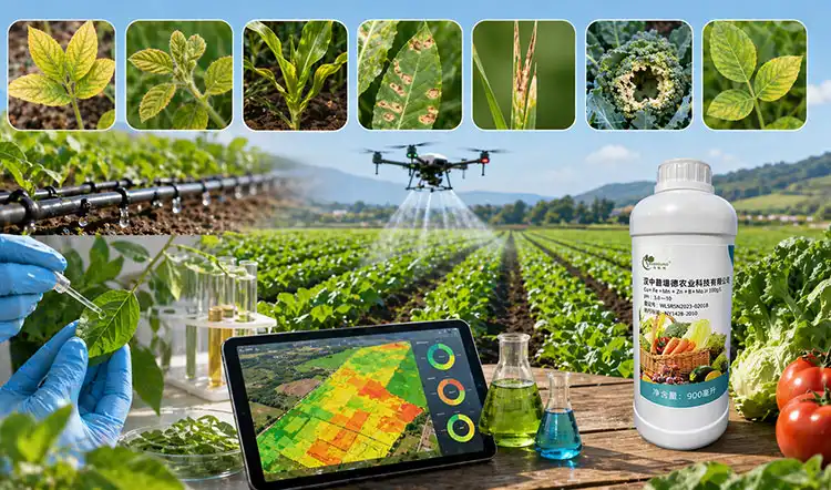 Identifying-and-Correcting-Micronutrient-Deficiencies-in-Precision-Farming Identifying-and-Correcting-Micronutrient-Deficiencies-in-Precision-Farming