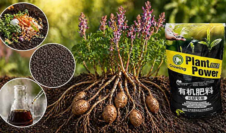 Best-Fertilizer-Types-for-Cordyline-Tubers Best-Fertilizer-Types-for-Cordyline-Tubers