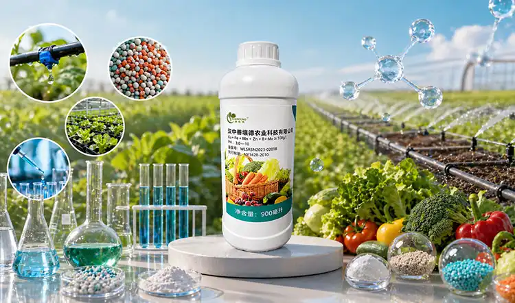 Key-Criteria-to-Identify-High-Quality-Water-Soluble-Fertilizers Key-Criteria-to-Identify-High-Quality-Water-Soluble-Fertilizers