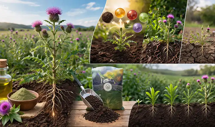 Understanding-Thistle-and-Its-Fertilization-Needs Understanding-Thistle-and-Its-Fertilization-Needs