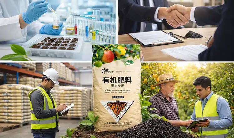 How-to-Source-the-Best-Slow-Release-Fertilizer-for-Fruit-Trees How-to-Source-the-Best-Slow-Release-Fertilizer-for-Fruit-Trees