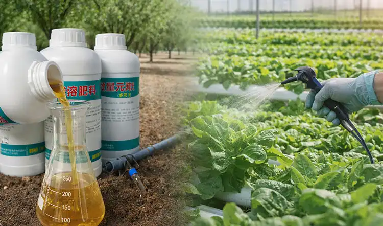 How-Micronutrient-Fertilizers-Work How-Micronutrient-Fertilizers-Work