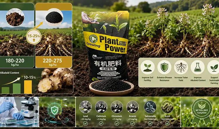 Comparative-Analysis-of-Fertilizers-for-Cordydalis-Tuber Comparative-Analysis-of-Fertilizers-for-Cordydalis-Tuber