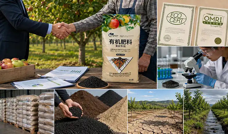Choosing-the-Best-Organic-Fertilizer-for-Fruit-Trees Choosing-the-Best-Organic-Fertilizer-for-Fruit-Trees