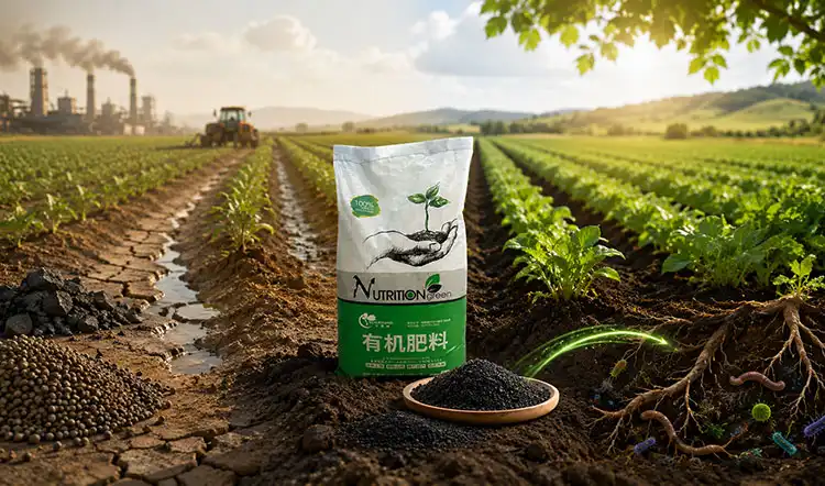 Comparing-Eco-Friendly-Fertilizers-with-Traditional-Alternatives Comparing-Eco-Friendly-Fertilizers-with-Traditional-Alternatives