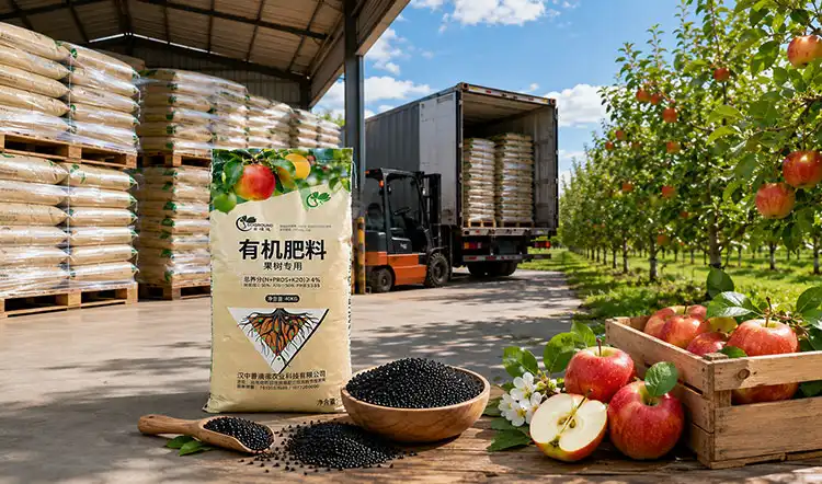 Bulk-Procurement-and-Supply-Solutions-for-Organic-Fertilisers Bulk-Procurement-and-Supply-Solutions-for-Organic-Fertilisers