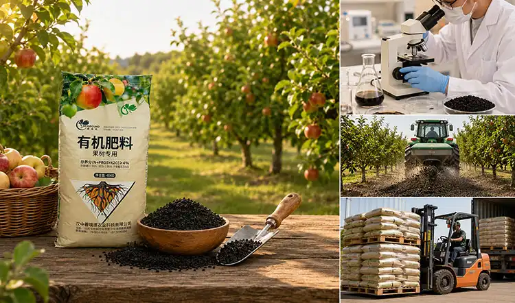 How-to-Choose-and-Procure-from-a-Trusted-Organic-Fruit-Tree-Fertilizer-Supplier How-to-Choose-and-Procure-from-a-Trusted-Organic-Fruit-Tree-Fertilizer-Supplier