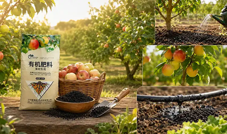 Selecting-the-Right-Organic-Fertilizer-for-Your-Fruit-Trees Selecting-the-Right-Organic-Fertilizer-for-Your-Fruit-Trees