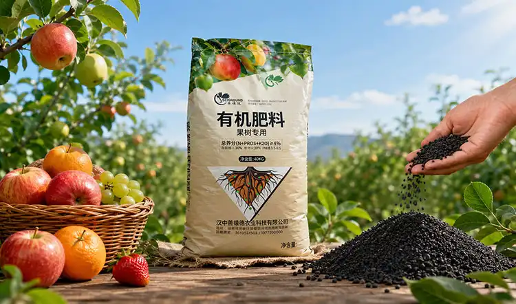 Comparing-Organic-Fertilizer-Types-and-Brands-for-Fruit-Trees-in-2026 Comparing-Organic-Fertilizer-Types-and-Brands-for-Fruit-Trees-in-2026