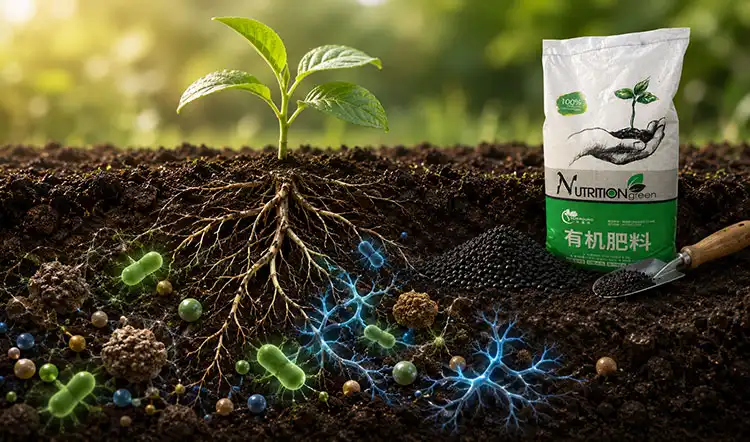 Understanding-Eco-Friendly-Fertilizers Understanding-Eco-Friendly-Fertilizers
