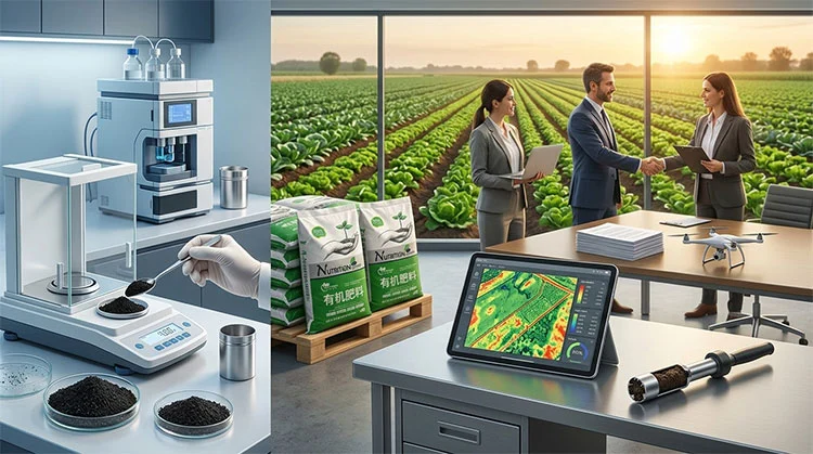 Selecting-and-Procuring-the-Best-Natural-Fertilizer Selecting-and-Procuring-the-Best-Natural-Fertilizer