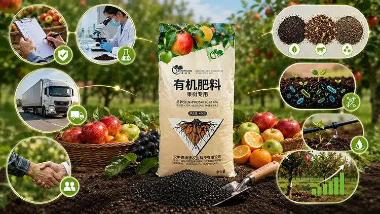 Comparing-Wholesale-Organic-Fertilizers Comparing-Wholesale-Organic-Fertilizers