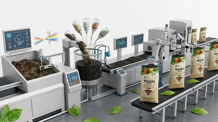 Step-by-Step-Testing-Workflow-Adopted-by-Leading-Manufacturers Step-by-Step-Testing-Workflow-Adopted-by-Leading-Manufacturers