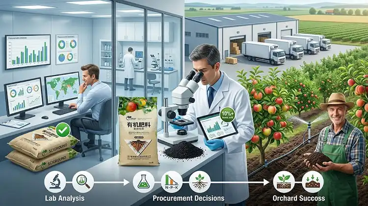 How-Testing-Impacts-Product-Quality-and-Procurement-Decisions How-Testing-Impacts-Product-Quality-and-Procurement-Decisions