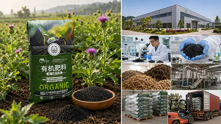 Trusted-Silybum-marianum-Organic-Fertilizer-Brands-and-Reliable-Suppliers Trusted-Silybum-marianum-Organic-Fertilizer-Brands-and-Reliable-Suppliers