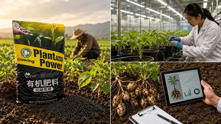 Optimizing-Fertilization-Practices-for-Indoor-vs-Outdoor-Cordydalis-Tuber-Cultivation Optimizing-Fertilization-Practices-for-Indoor-vs-Outdoor-Cordydalis-Tuber-Cultivation