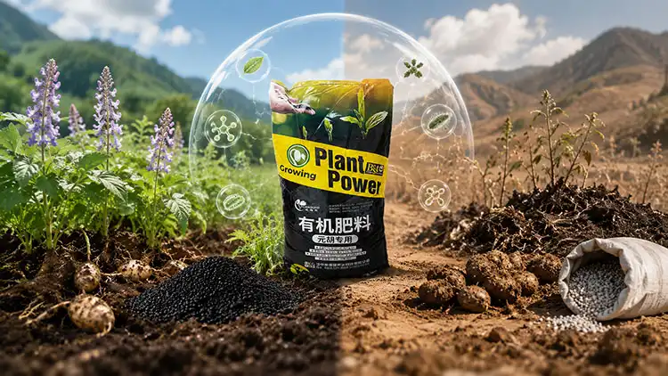Corydalis-Tuber-Organic-Fertilizer-vs.-Other-Fertilizer-Options Corydalis-Tuber-Organic-Fertilizer-vs.-Other-Fertilizer-Options