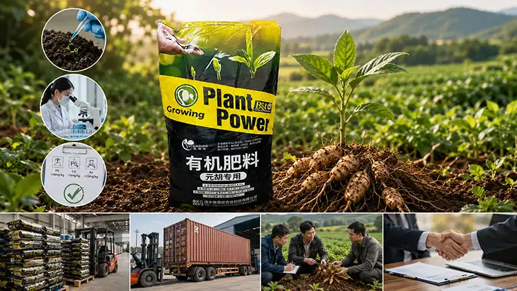 Selecting-the-Right-Corydalis-Tuber-Fertilizer-Brand-and-Supplier-for-B2B-Clients Selecting-the-Right-Corydalis-Tuber-Fertilizer-Brand-and-Supplier-for-B2B-Clients