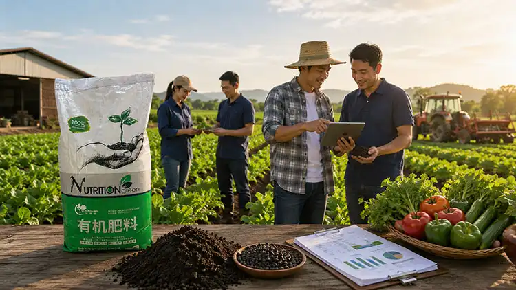 How-Trusted-Suppliers-Drive-Cost-Effectiveness-for-Farm-Procurement How-Trusted-Suppliers-Drive-Cost-Effectiveness-for-Farm-Procurement