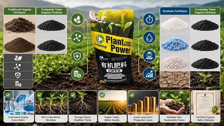 Comparing-Cordydalis-Tuber-Organic-Fertilizer-with-Other-Options Comparing-Cordydalis-Tuber-Organic-Fertilizer-with-Other-Options