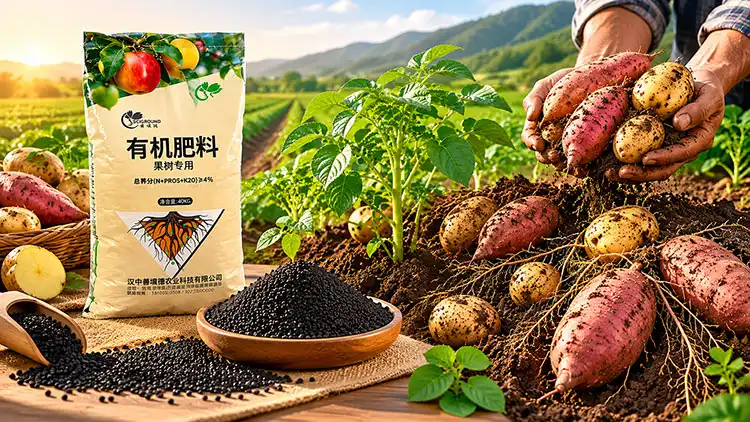 Core-Benefits-of-Using-Wholesale-Fruit-Tree-Organic-Fertilizer-for-Tuber-Crops Core-Benefits-of-Using-Wholesale-Fruit-Tree-Organic-Fertilizer-for-Tuber-Crops
