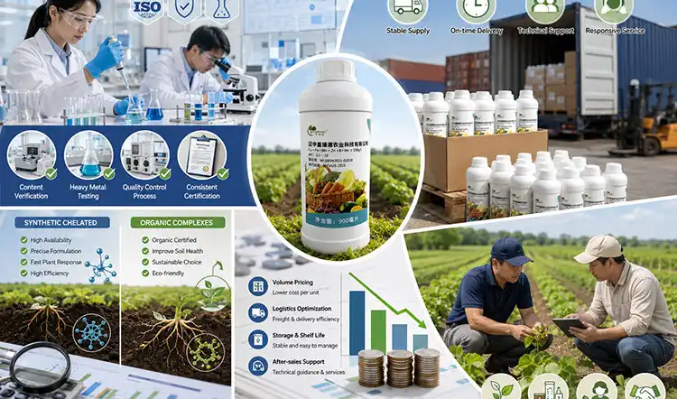 Comparing-Micronutrient-Fertilizer-Solutions-for-B2B-Procurement Comparing-Micronutrient-Fertilizer-Solutions-for-B2B-Procurement
