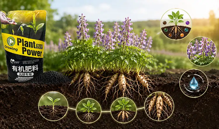 Understanding-the-Nutrient-Requirements-of-Cordydalis-Tubers Understanding-the-Nutrient-Requirements-of-Cordydalis-Tubers