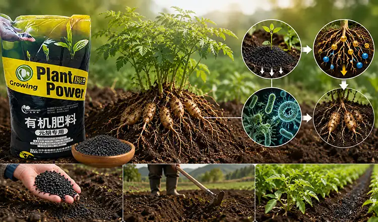 How-Cordydalis-Tuber-Organic-Fertilizer-Prevents-Nutrient-Deficiency How-Cordydalis-Tuber-Organic-Fertilizer-Prevents-Nutrient-Deficiency