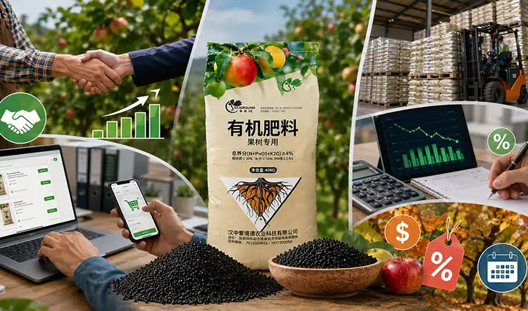 Cost-Effective-Procurement-Strategies-for-Fruit-Tree-Fertilizer Cost-Effective-Procurement-Strategies-for-Fruit-Tree-Fertilizer