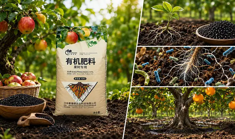 Understanding-Organic-Fertilizers-for-Fruit-Trees Understanding-Organic-Fertilizers-for-Fruit-Trees