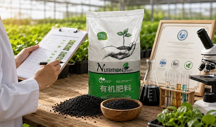 Selecting-the-Right-Eco-Friendly-Fertilizer-for-Your-Business-Needs Selecting-the-Right-Eco-Friendly-Fertilizer-for-Your-Business-Needs
