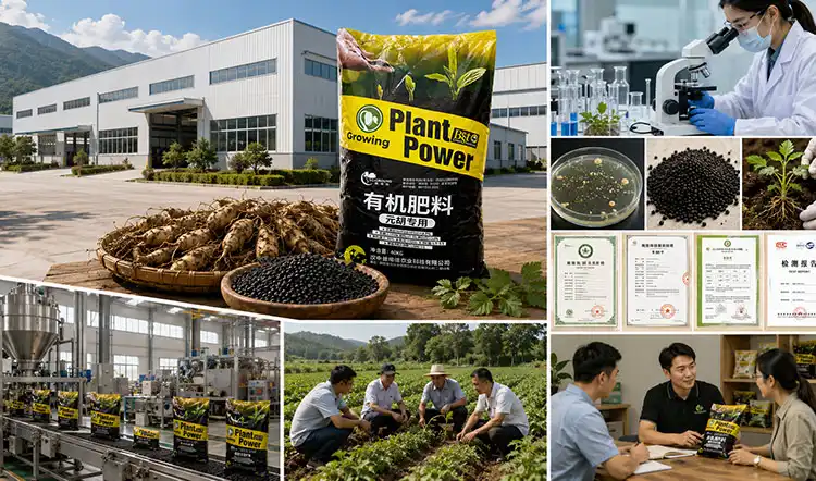 Procurement-Insights-Sourcing-Quality-Corydalis-Tuber-Organic-Fertilizer-for-B2B-Clients Procurement-Insights-Sourcing-Quality-Corydalis-Tuber-Organic-Fertilizer-for-B2B-Clients