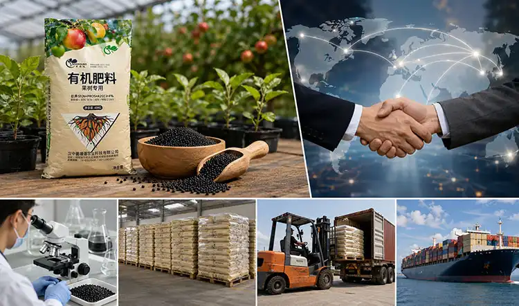 Procuring-Fruit-Tree-Fertilizers-A-Global-B2B-Perspective Procuring-Fruit-Tree-Fertilizers-A-Global-B2B-Perspective