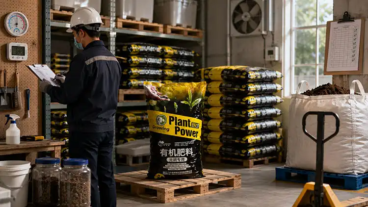 Addressing-Challenges-and-Issues-in-Storing-Cordydalis-Tuber-Organic-Fertilizer Addressing-Challenges-and-Issues-in-Storing-Cordydalis-Tuber-Organic-Fertilizer