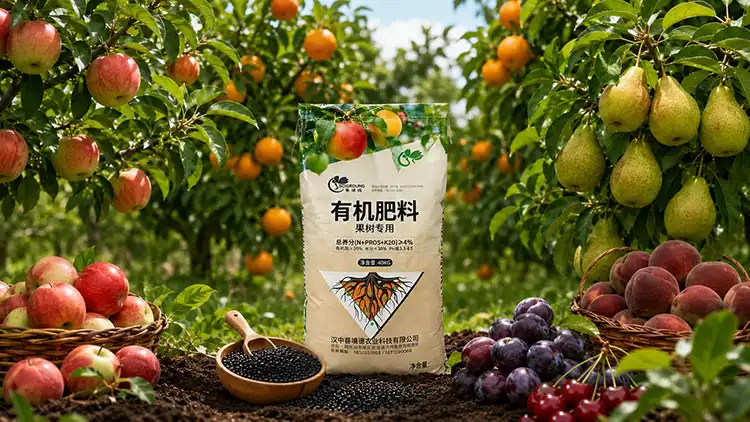 Is-Organic-Fertiliser-Safe-for-All-Fruit-Varieties Is-Organic-Fertiliser-Safe-for-All-Fruit-Varieties