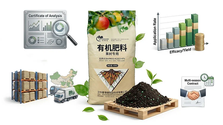 Sourcing-the-Best-Fruit-Tree-Fertilizer-for-Your-Business-Needs Sourcing-the-Best-Fruit-Tree-Fertilizer-for-Your-Business-Needs
