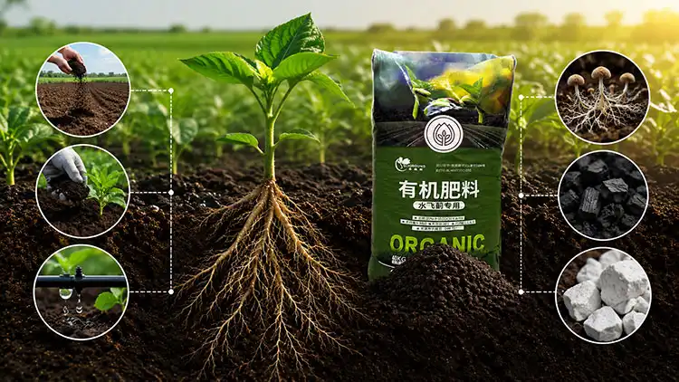 How-to-Use-Milk-Thistle-Organic-Fertiliser-for-Optimal-Root-Growth How-to-Use-Milk-Thistle-Organic-Fertiliser-for-Optimal-Root-Growth
