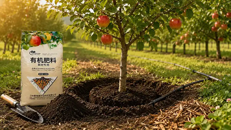 Best-Practices-for-Using-Wholesale-Organic-Fertilizer-on-Fruit-Trees Best-Practices-for-Using-Wholesale-Organic-Fertilizer-on-Fruit-Trees