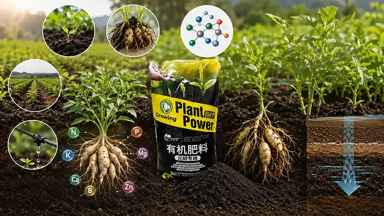 Nutrient-Requirements-and-Fertilizing-Practices Nutrient-Requirements-and-Fertilizing-Practices