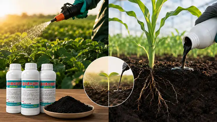 Comparing-Foliar-Fertilizers-to-Soil-Fertilizers-for-Decision-Making Comparing-Foliar-Fertilizers-to-Soil-Fertilizers-for-Decision-Making
