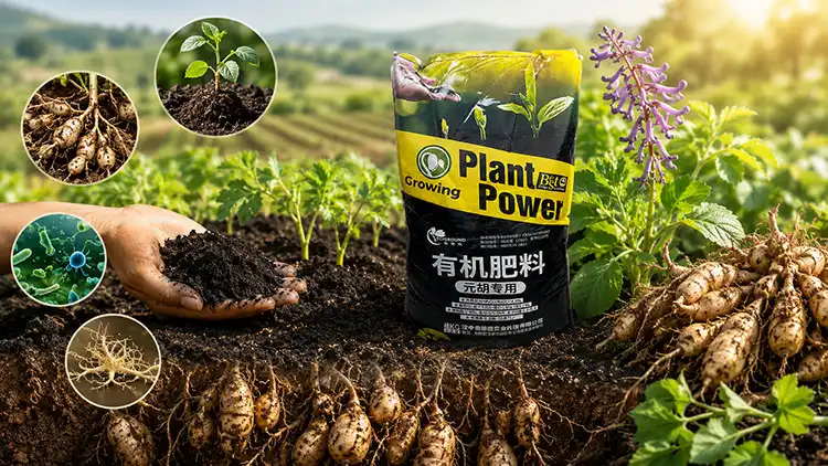 Understanding-Cordydalis-Tuber-Fertilizer-and-Its-Benefits Understanding-Cordydalis-Tuber-Fertilizer-and-Its-Benefits