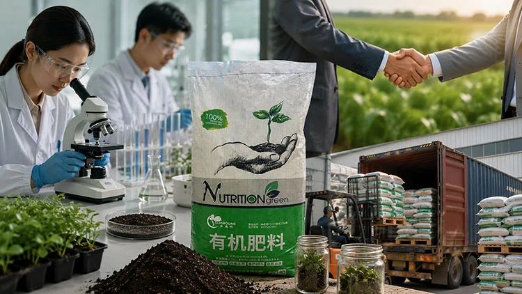 How-to-Choose-the-Right-Eco-Friendly-Fertilizer-Supplier How-to-Choose-the-Right-Eco-Friendly-Fertilizer-Supplier