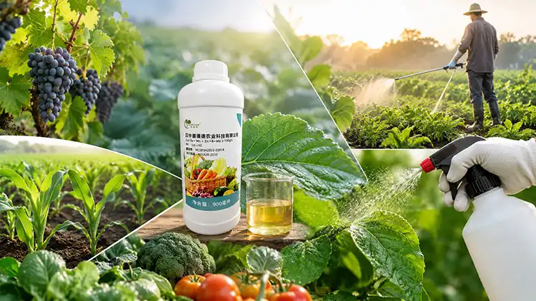 Core-Principles-to-Maximize-Efficacy-of-Leaf-Application-Fertilizers Core-Principles-to-Maximize-Efficacy-of-Leaf-Application-Fertilizers