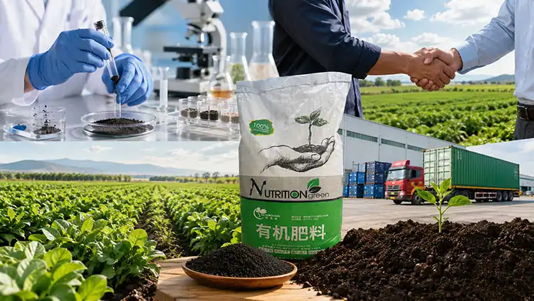 How-to-Choose-the-Right-Organic-Fertilizer-Supplier-for-Your-Business How-to-Choose-the-Right-Organic-Fertilizer-Supplier-for-Your-Business
