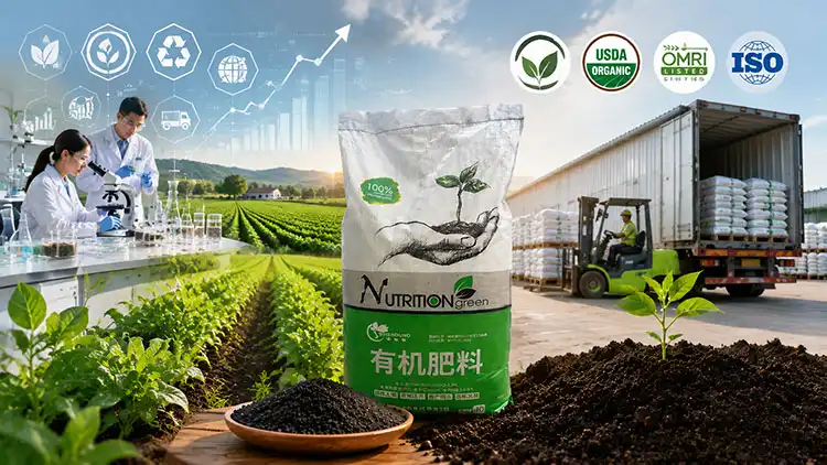 Leveraging-Industry-Trends-and-Certifications-for-Long-Term-Partnership-Success Leveraging-Industry-Trends-and-Certifications-for-Long-Term-Partnership-Success
